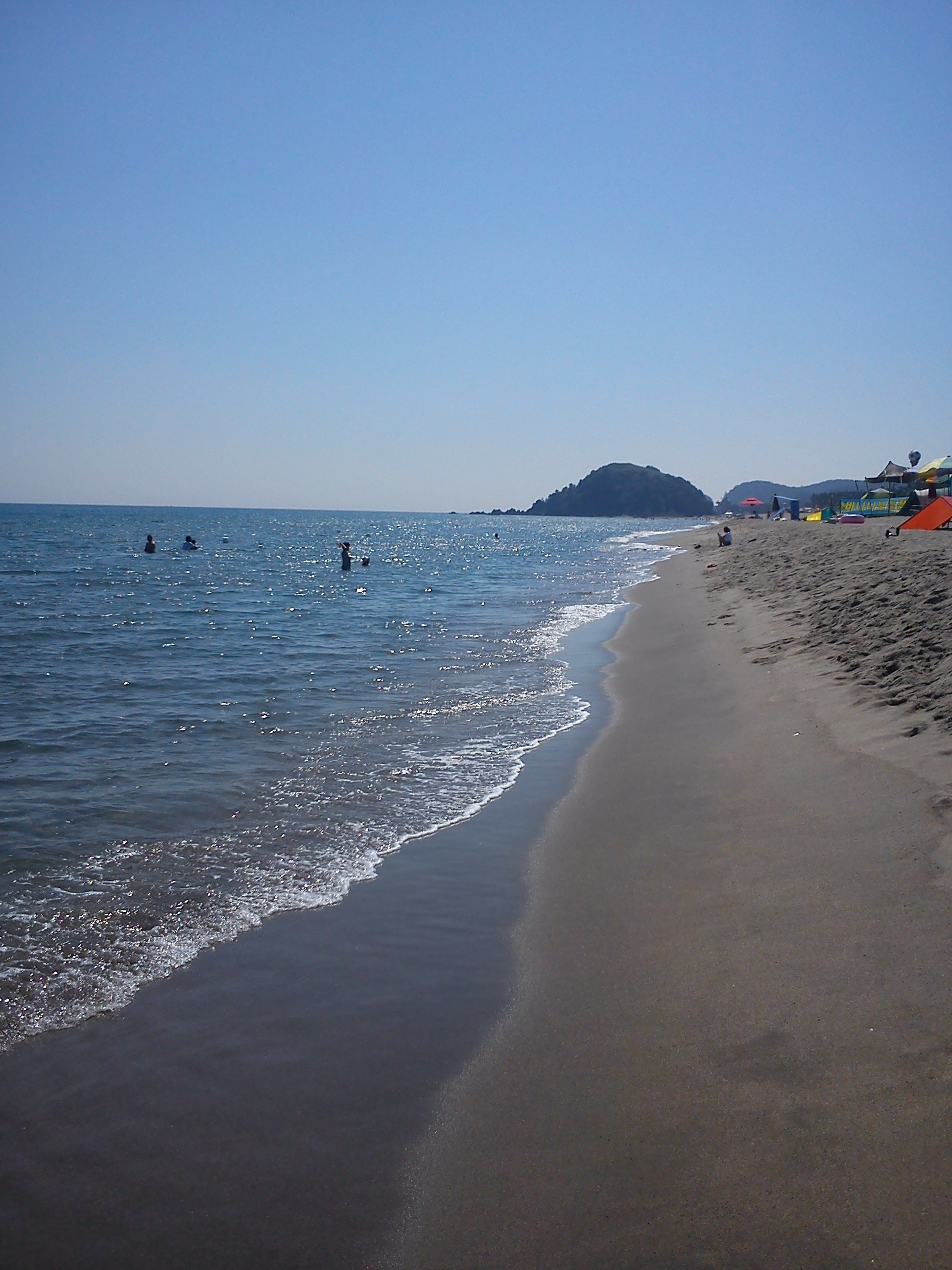 DSC02544 복사.jpg