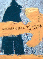 2010041710878276.jpg 2010041710878276.jpg