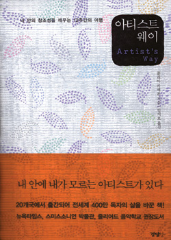 91p-2.jpg 91p-2.jpg