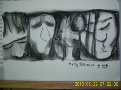 20100529-구상-0.jpg