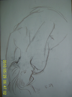 20100529-로댕-1.JPG