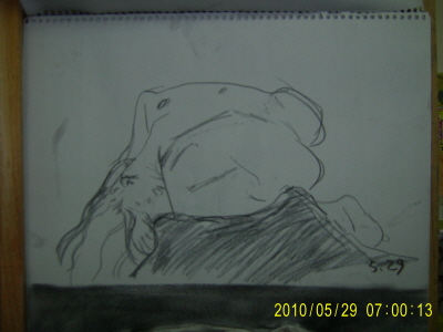 20100529-로댕-2.JPG