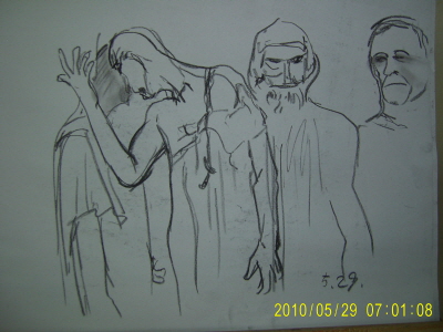 20100529-로댕-4.JPG