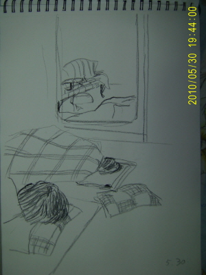 201005230-새벽-10.JPG