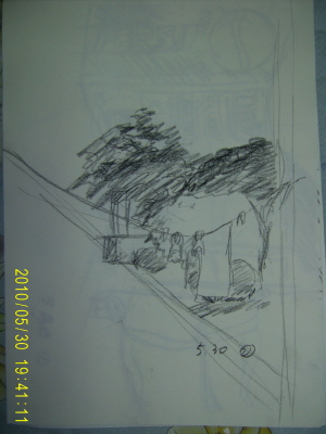 201005230-새벽-2.JPG