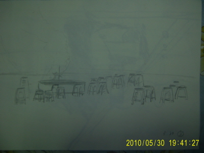 201005230-새벽-3.JPG