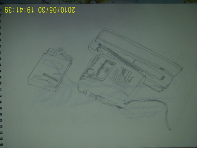 201005230-새벽-4.JPG
