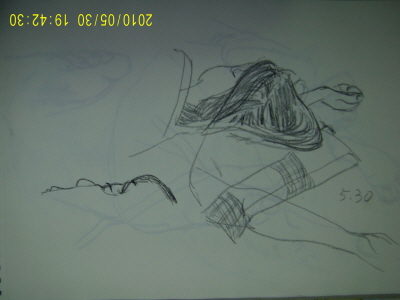201005230-새벽-6.JPG