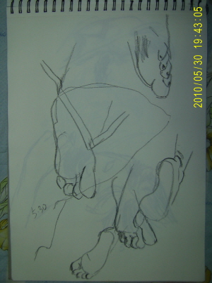 201005230-새벽-7.JPG