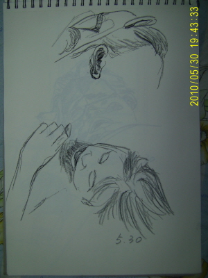 201005230-새벽-8.JPG