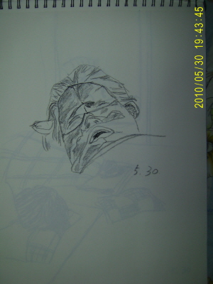 201005230-새벽-9.JPG