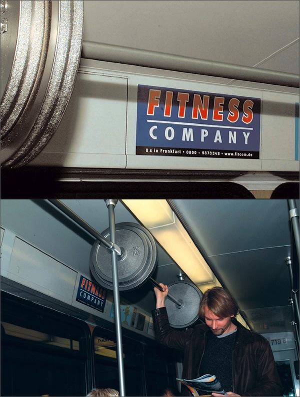 FitnessCompany.jpg FitnessCompany.jpg