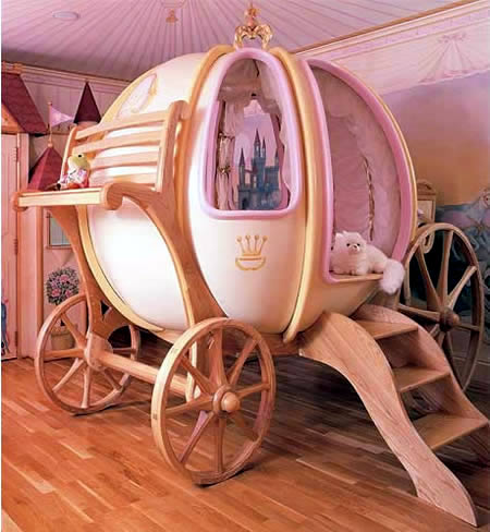 coolbed05.jpg coolbed05.jpg