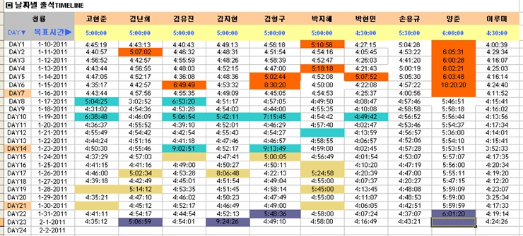 현무1_3주차_2.jpg