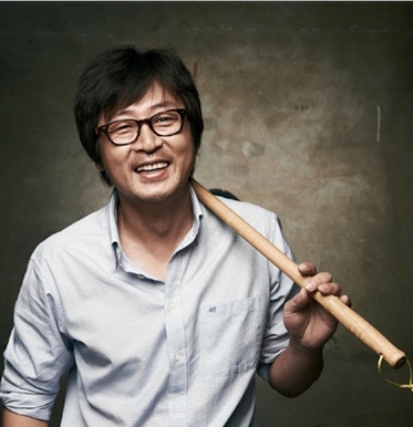 김윤석1.jpg