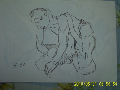 20100531-1.JPG