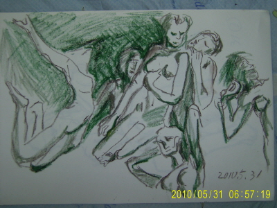 20100531-2.JPG
