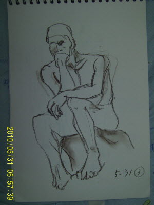 20100531-3.JPG