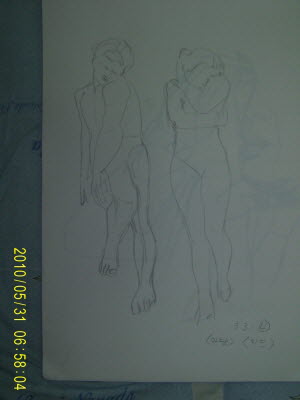 20100531-4.JPG