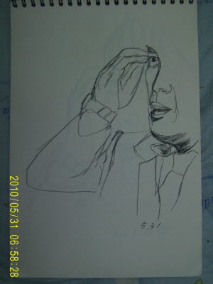 20100531-5.JPG