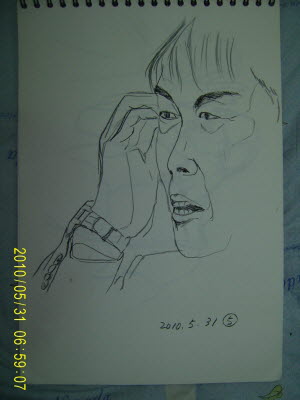 20100531-6.JPG
