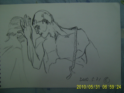 20100531-7.JPG