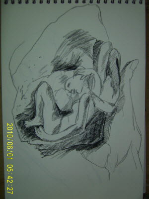 20100601-1.JPG