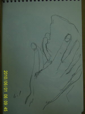 20100601-2.JPG