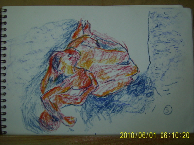 20100601-3.JPG