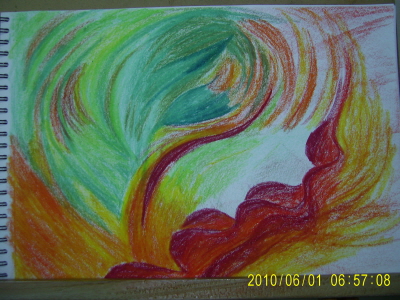 20100601-4.JPG