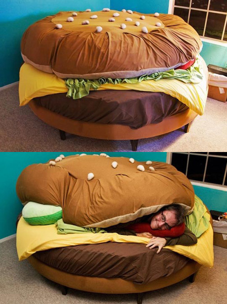 coolbed01.jpg coolbed01.jpg