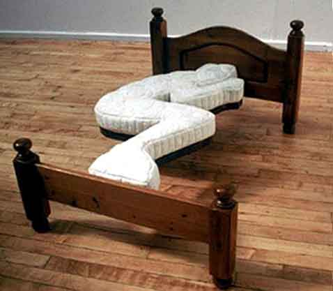 coolbed19.jpg coolbed19.jpg