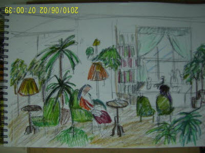 20100602-1.JPG