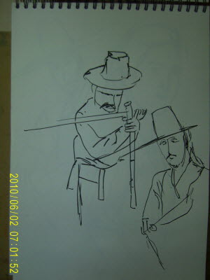 20100602-3.JPG