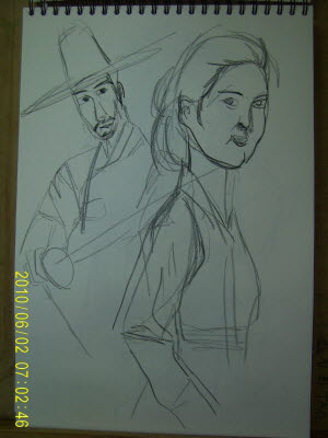 20100602-4.JPG