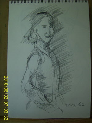 20100602-5.JPG