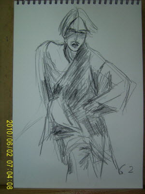 20100602-6.JPG
