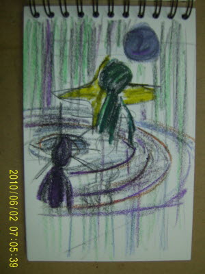 20100602-8.JPG