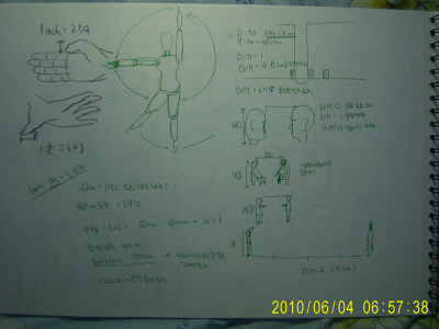 20100604-3.jpg