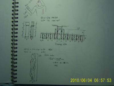 20100604-4.jpg