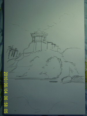 20100604-5.jpg