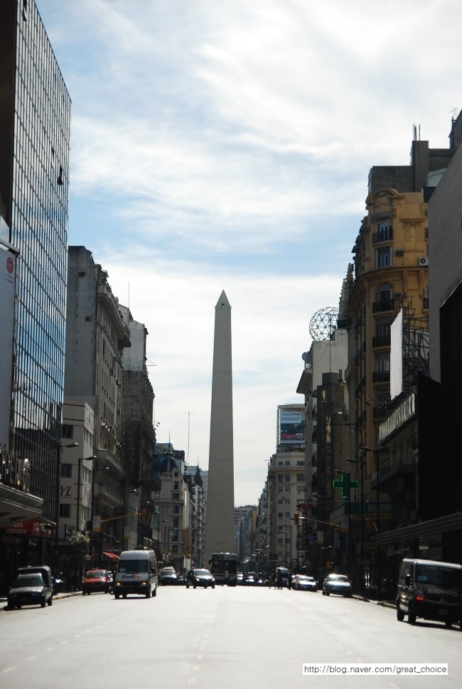 DSC_0291.jpg