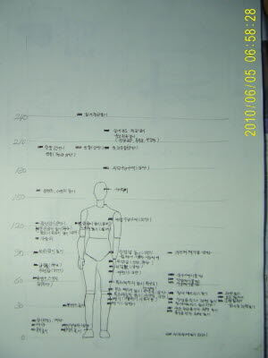 20100605-2.JPG