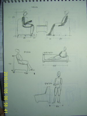 20100605-3.JPG