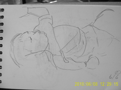 20100605-1.JPG