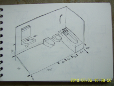 20100605-14.JPG