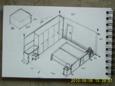 20100605-20.JPG