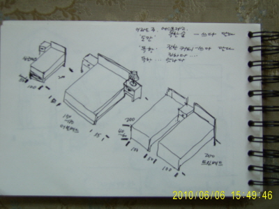 20100605-22.JPG