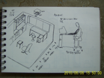 20100605-23.JPG