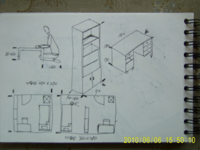20100605-24.JPG